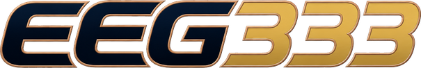 eeg333 লোগো